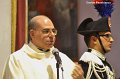 Panebianco D._Festa_S.Mauro.15-01-2012 (23)